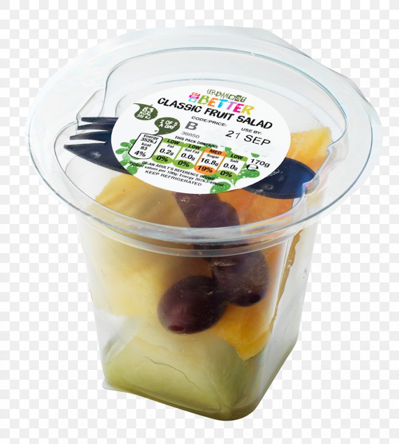 Fruit Salad Eating, PNG, 920x1024px, Fruit Salad, Eating, Flavor, Food, Fruit Download Free