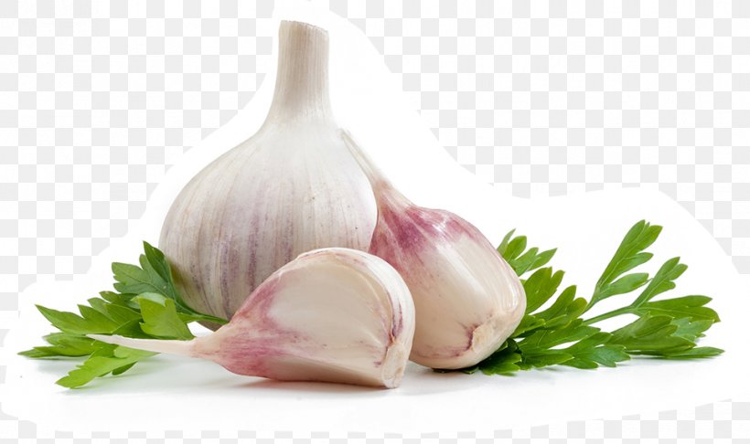 Garlic Food Dietary Supplement Vegetarian Cuisine Health, PNG, 967x574px, Garlic, Animal Fat, Clove, Cooking, Dietary Supplement Download Free