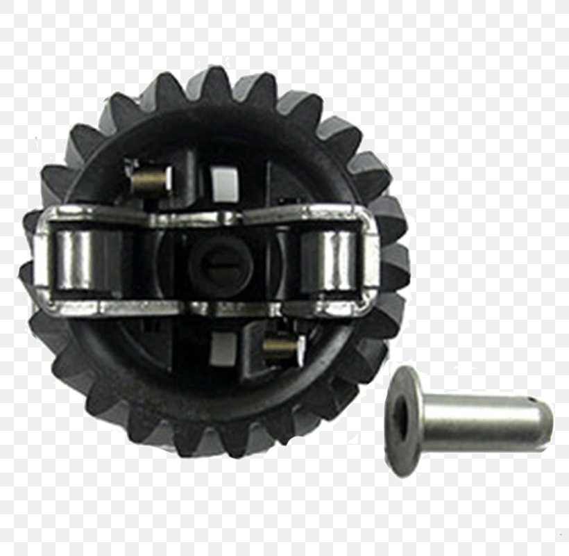 Gear Governor Wheel Kohler Co., PNG, 800x800px, Gear, Governor, Hardware, Hardware Accessory, Kohler Co Download Free