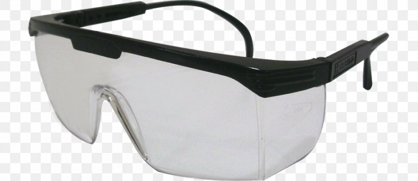 Goggles Sunglasses Security Industry, PNG, 930x403px, Goggles, Architectural Engineering, Black, Diy Store, Eyewear Download Free