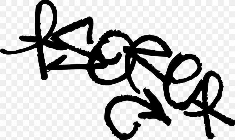 Graffiti Art, PNG, 1280x766px, Graffiti, Art, Artwork, Black And White, Calligraphy Download Free