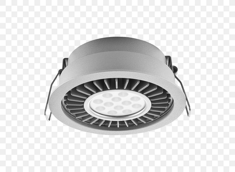 ILUMIX Light Imperial Light Fixture Recessed Light, PNG, 600x600px, Light, Color Rendering Index, Efficient Energy Use, Hardware, Imperial Download Free
