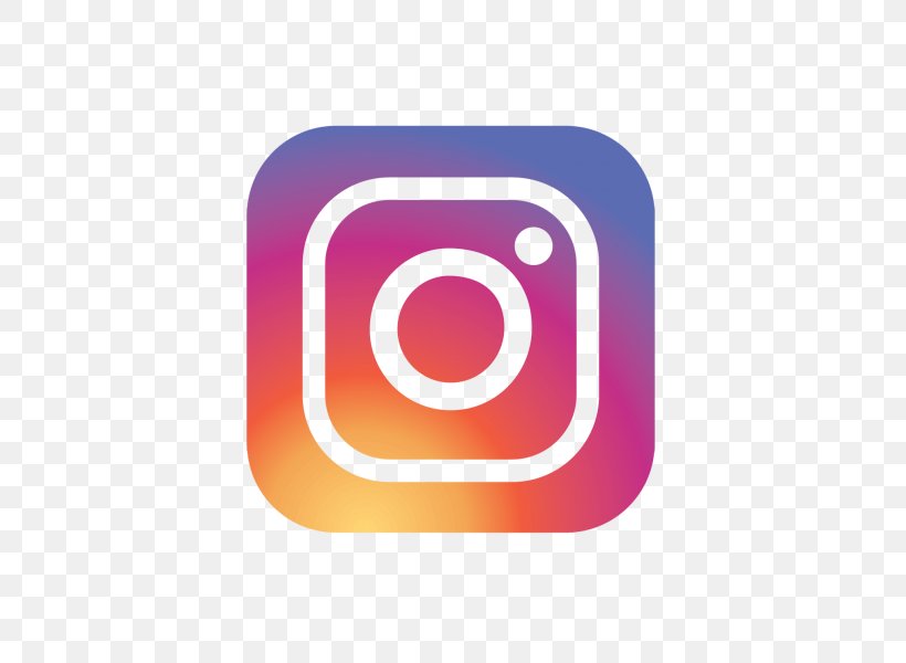 Instagram Tenor Golf Schlosslichtspiele, PNG, 600x600px, Instagram, Brand, Choosemyplate, Facebook Like Button, Golf Download Free