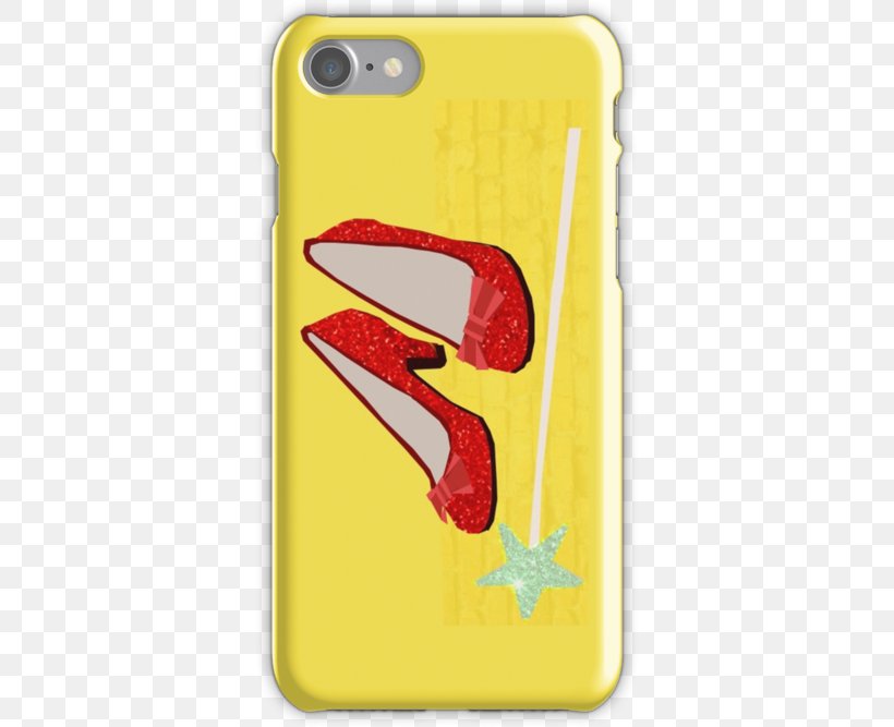 IPhone 6 Plus Apple IPhone 7 Plus IPhone 6S Squidward Tentacles, PNG, 500x667px, Iphone 6, Apple Iphone 7 Plus, Emoji, Hazel Grace Lancaster, Iphone Download Free