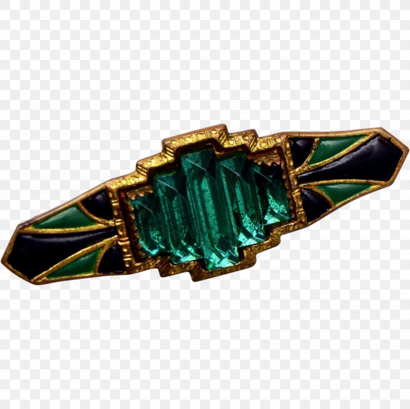 Jewellery Clothing Accessories Turquoise Emerald Fashion, PNG, 1410x1410px, Jewellery, Clothing Accessories, Emerald, Fashion, Fashion Accessory Download Free
