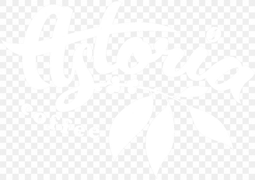 Line Font, PNG, 1500x1062px, Closeup, Black, Black And White, Sky, Sky Plc Download Free