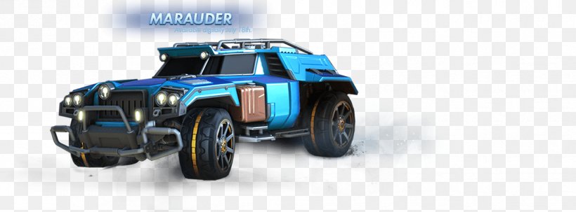 Motor Vehicle Tires Rocket League Radio-controlled Car, PNG, 1339x495px, Motor Vehicle Tires, Automotive Design, Automotive Exterior, Automotive Tire, Automotive Wheel System Download Free