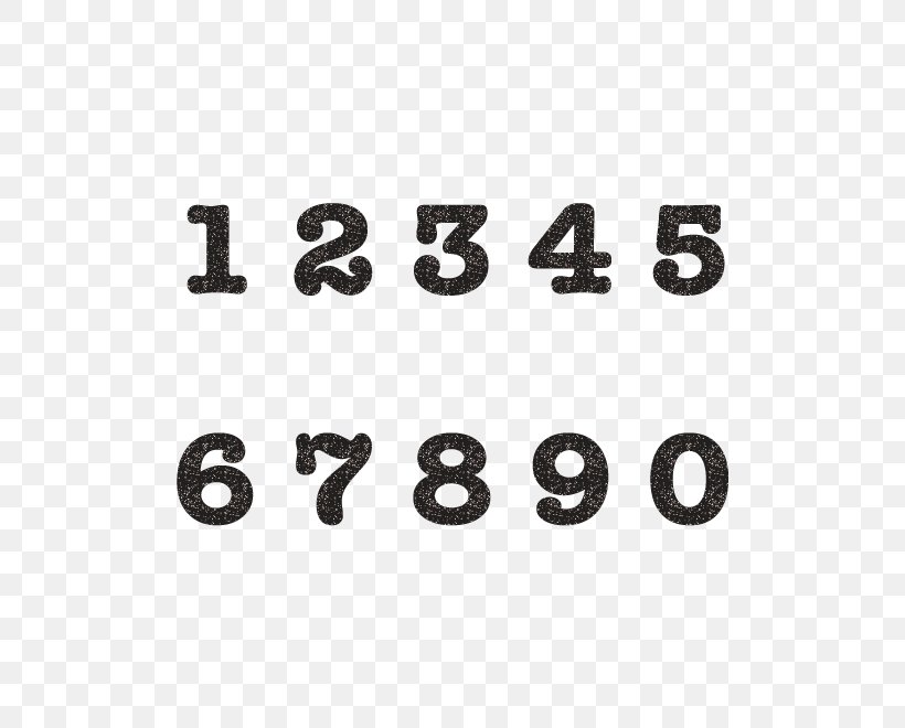 Number Line Numerical Digit Perfect Number Mathematics, PNG, 660x660px, Number, Auto Part, Body Jewelry, Color, Dimension Download Free