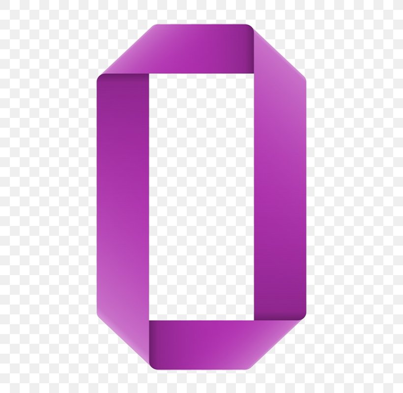 Number Origami Icon, PNG, 800x800px, Origami, Magenta, Number, Numerical Digit, Pattern Download Free