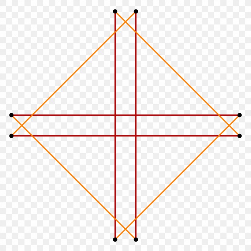 Optical Illusion Octagram Checker Shadow Illusion Star Polygon, PNG, 1024x1024px, Optical Illusion, Area, Checker Shadow Illusion, Color, Geometry Download Free