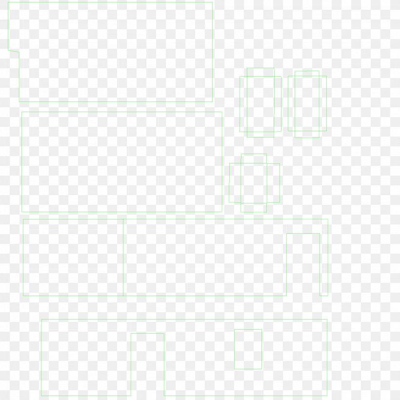 Paper Rectangle, PNG, 2048x2048px, Paper, Area, Brand, Design M, Material Download Free