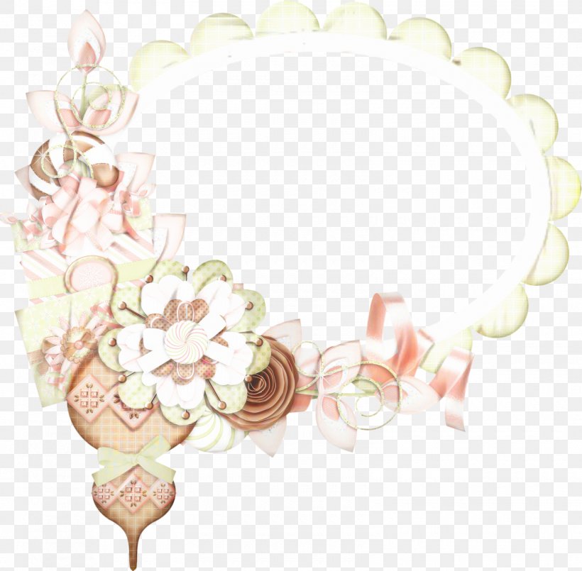 Pink Flower Cartoon, PNG, 1600x1572px, Floral Design, Flower, Heart, Hydrangea, Petal Download Free