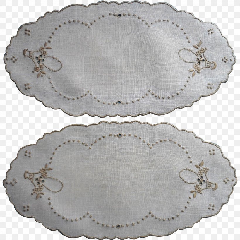Plate Place Mats Oval, PNG, 1557x1557px, Plate, Dishware, Oval, Place Mats, Placemat Download Free