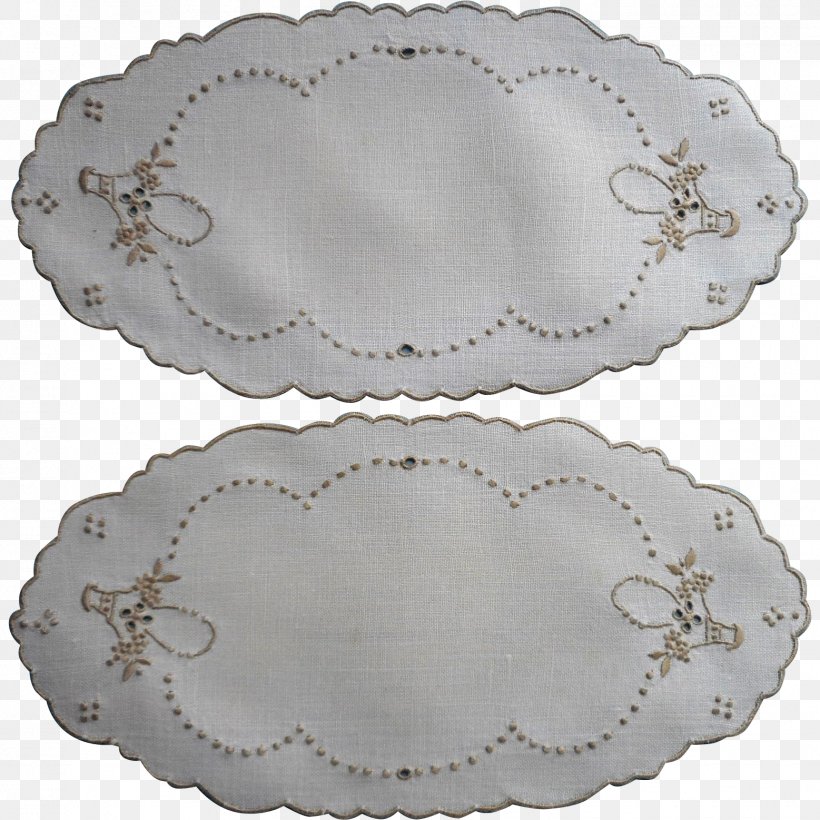 Plate Place Mats Oval Png 1557x1557px Plate Dishware Oval