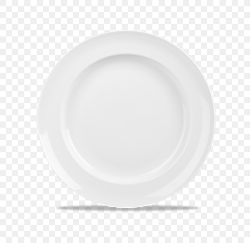 Plate Tableware Porcelain Arzberg, PNG, 800x800px, Plate, Arzberg, Bone China, Dinnerware Set, Dishware Download Free