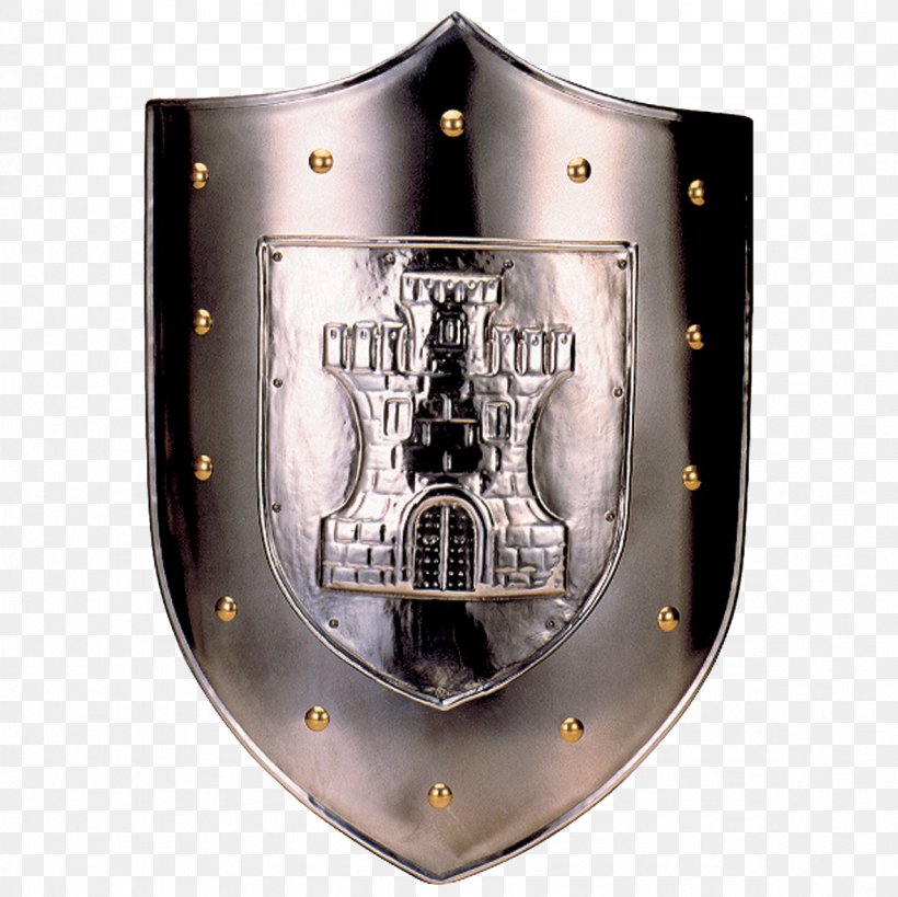 Puerta De Bisagra Nueva Toledo Middle Ages Shield, PNG, 1181x1181px, Puerta De Bisagra, Castle, Coat Of Arms, Espadas Y Sables De Toledo, Heraldry Download Free
