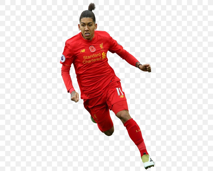 Roberto Firmino Liverpool F.C. Brazil National Football Team Football Player, PNG, 384x657px, Roberto Firmino, Brazil National Football Team, Football, Football Player, Jersey Download Free