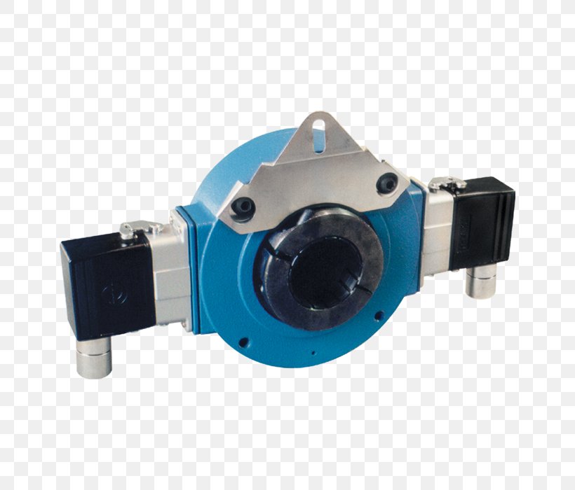 Rotary Encoder Shaft Sensor Tachometer, PNG, 700x700px, Rotary Encoder, Code, Craft Magnets, Dynamo, Electric Motor Download Free
