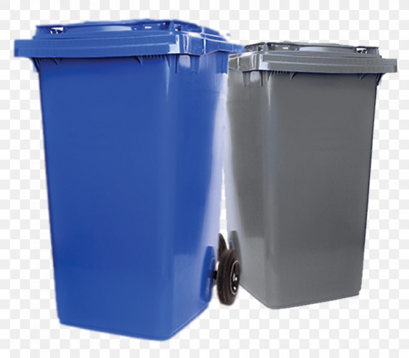 Rubbish Bins & Waste Paper Baskets The Open House Show DoctorBins Is A Veteran Owned Business Plastic, PNG, 850x745px, Rubbish Bins Waste Paper Baskets, Cleaning, Cobalt, Cobalt Blue, Container Download Free