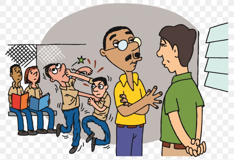 School Violence School Bullying, PNG, 1060x727px, School Violence, Abuse, Actividad Extraescolar, Bullying, Calendar Download Free