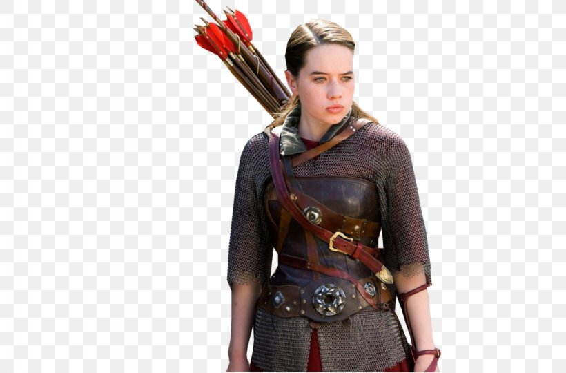 Susan Pevensie The Chronicles Of Narnia Photography, PNG, 1024x675px, Susan Pevensie, Actor, Anna Popplewell, Chronicles Of Narnia, Costume Download Free
