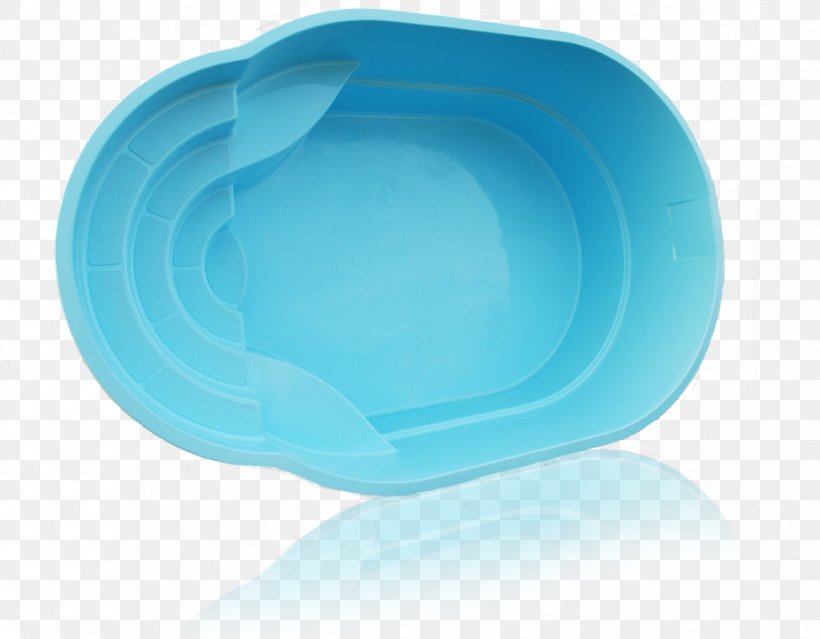 Swimming Pool Air Filter Plastic Fiberglass Astra 4A, PNG, 929x725px, Swimming Pool, Air Filter, Aqua, Azure, Blue Download Free