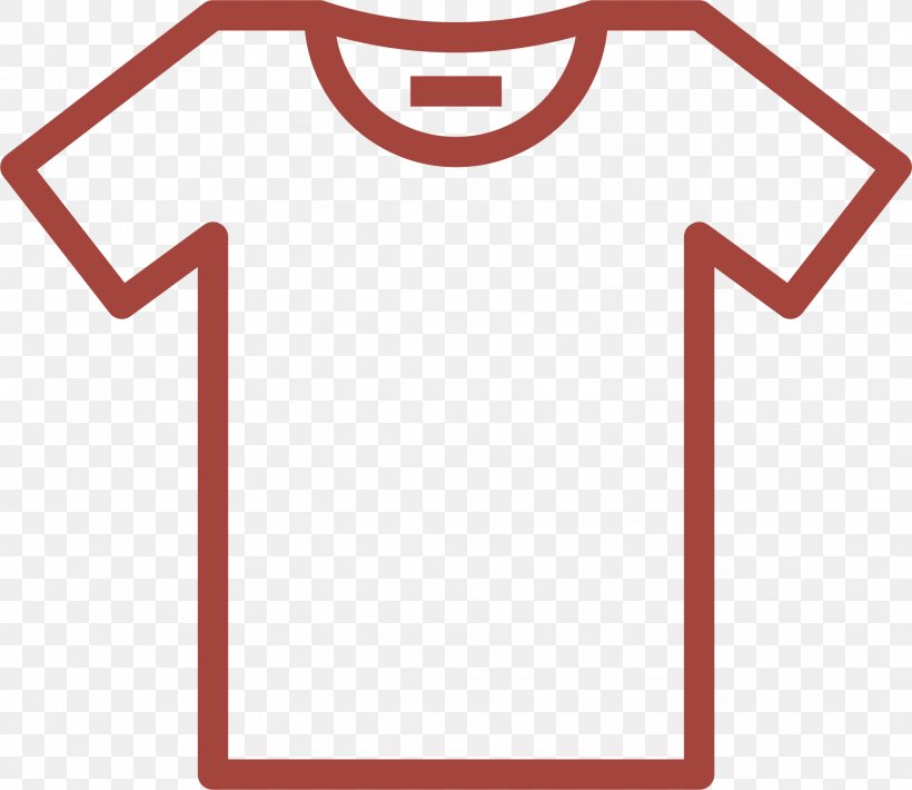 T-shirt Clothing, PNG, 2134x1850px, Tshirt, Area, Brand, Clothes Hanger, Clothing Download Free