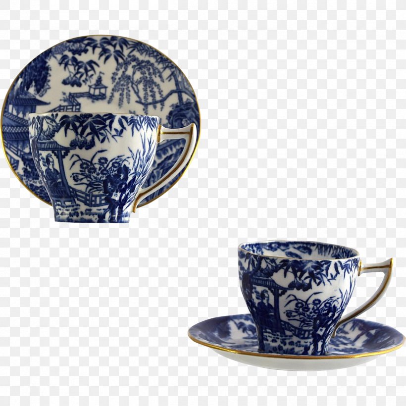 Tableware Saucer Porcelain Ceramic Coffee Cup, PNG, 1214x1214px, Tableware, Blue And White Porcelain, Blue And White Pottery, Ceramic, Cobalt Download Free