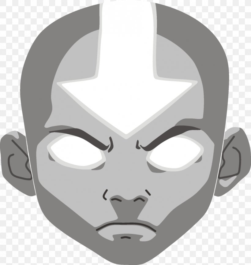 The Avatar State Korra Katara Firelord Ozai Nickelodeon, PNG, 900x951px, Avatar State, Avatar The Last Airbender, Drawing, Estado Avatar, Face Download Free