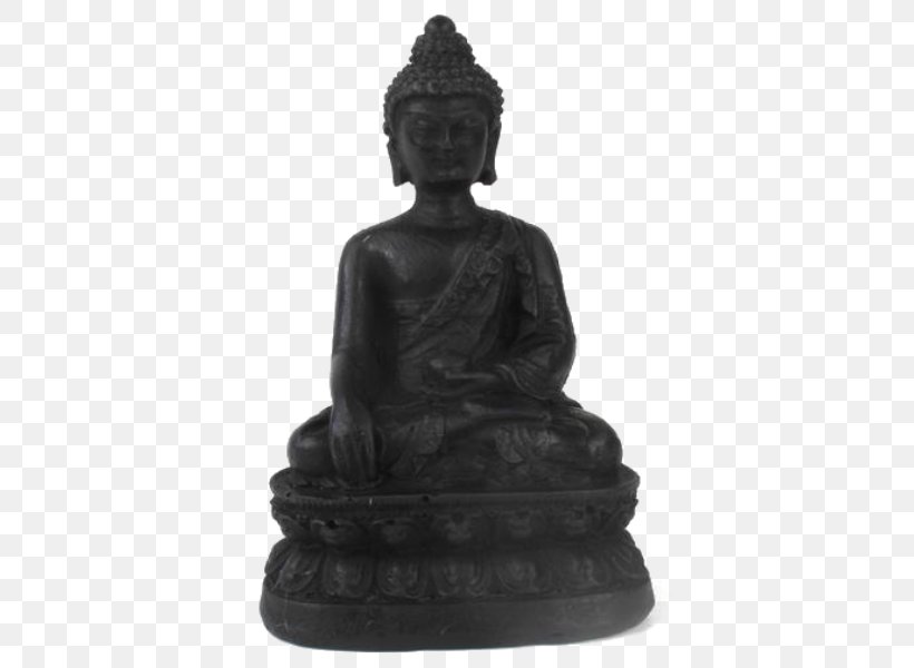 Tibet Statue Buddhism Tara Buddharupa, PNG, 600x600px, 14th Dalai Lama, Tibet, Bronze, Bronze Sculpture, Buddharupa Download Free