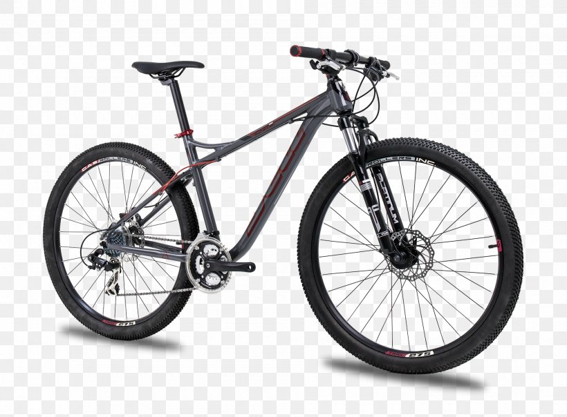 Trek Bicycle Corporation Mountain Bike Hardtail Bicycle Frames, PNG, 1900x1400px, Bicycle, Automotive Exterior, Automotive Tire, Bicycle Accessory, Bicycle Derailleurs Download Free