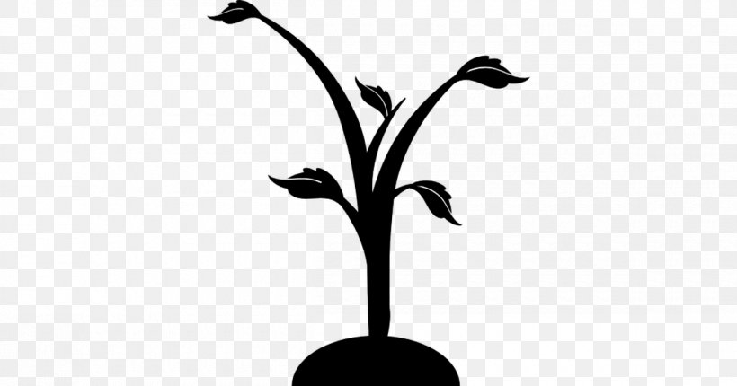 Twig Black & White, PNG, 1200x630px, Twig, Black White M, Blackandwhite, Botany, Flower Download Free