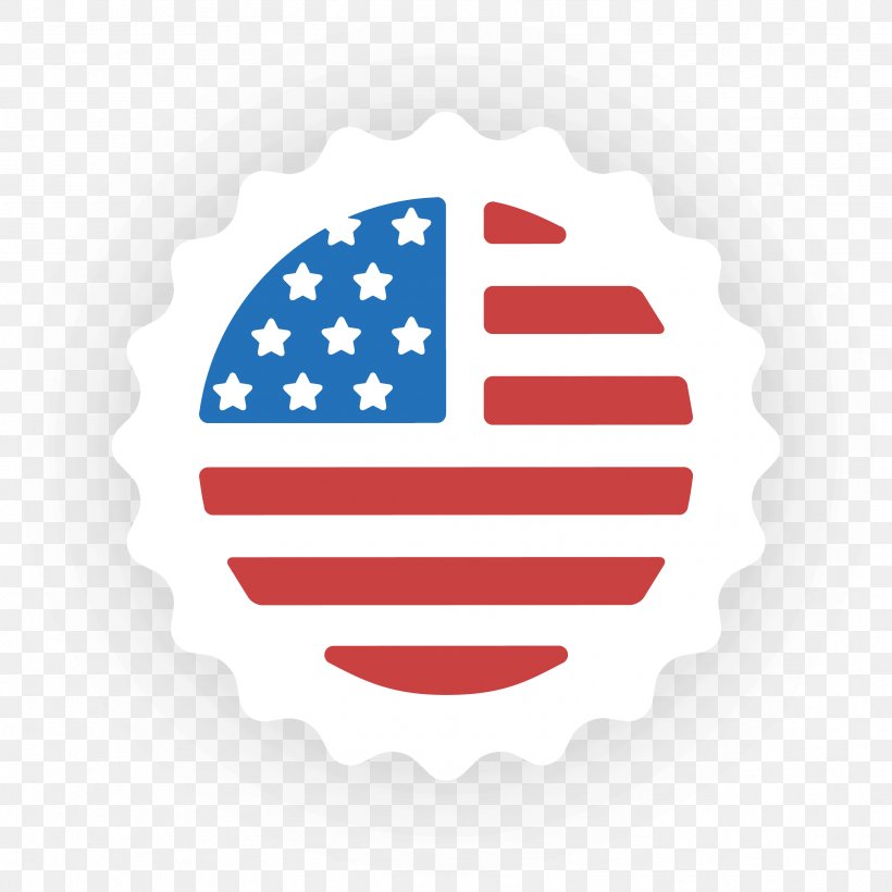 United States Replacement Window Royalty-free, PNG, 3333x3333px, United States, Area, Brand, Business, Logo Download Free