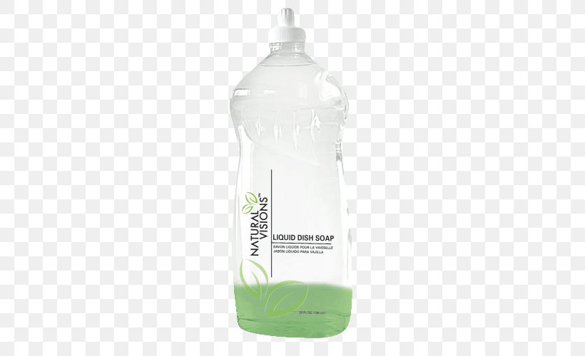 Water Bottles Liquid, PNG, 500x500px, Water Bottles, Bottle, Liquid, Water, Water Bottle Download Free