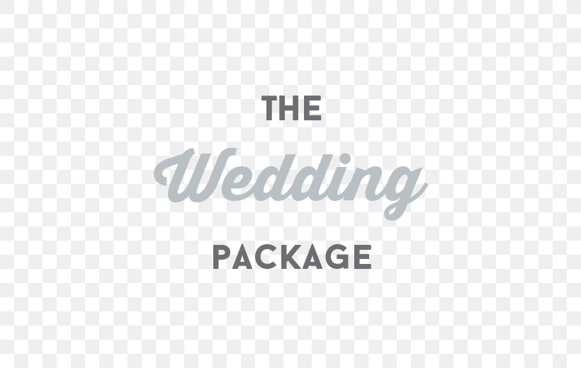 Wedding Photography Wedding Planner Bridal Shower Gift, PNG, 484x520px, Wedding, Area, Brand, Bridal Shower, Bride Download Free