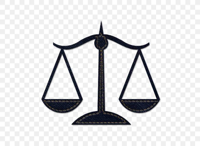 Weighing Scale Justice Clip Art, PNG, 600x600px, Weighing Scale, Energy, Justice, Lady Justice, Law Download Free