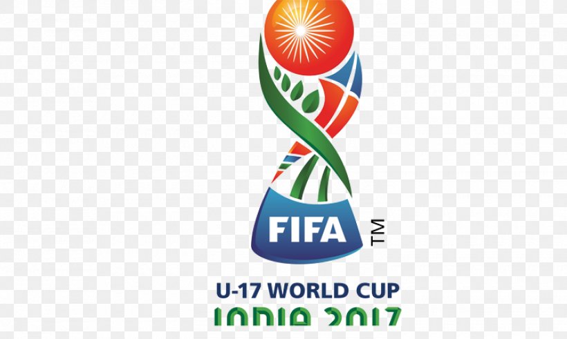 2017 FIFA U-17 World Cup England National Under-17 Football Team Italy National Under-17 Football Team India Sport, PNG, 1500x900px, India, Brand, Championship, Fifa, Fifa U17 World Cup Download Free