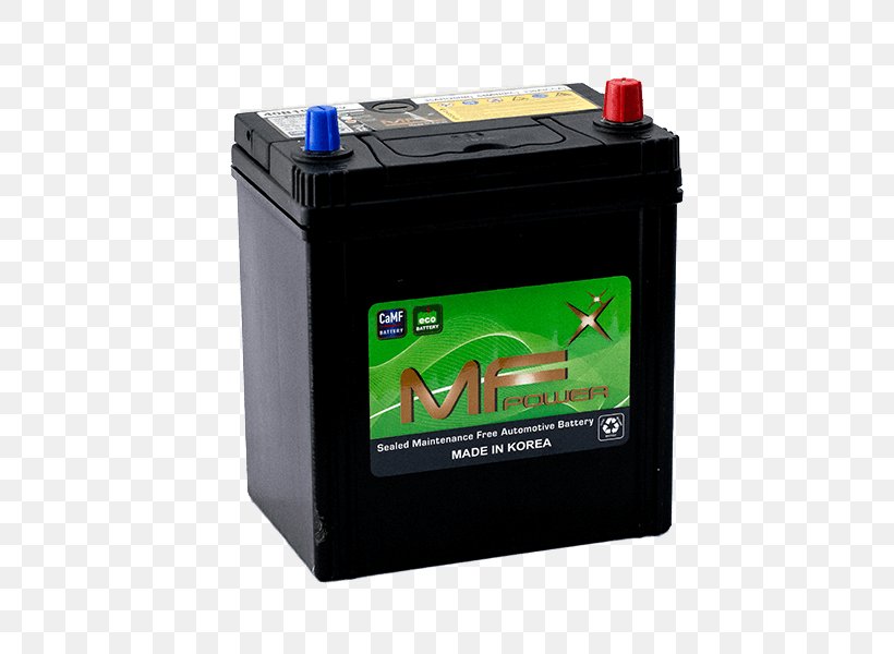 AC Adapter Car Electric Battery Automotive Battery VRLA Battery, PNG, 800x600px, Ac Adapter, Ampere Hour, Automotive Battery, Car, Electric Battery Download Free