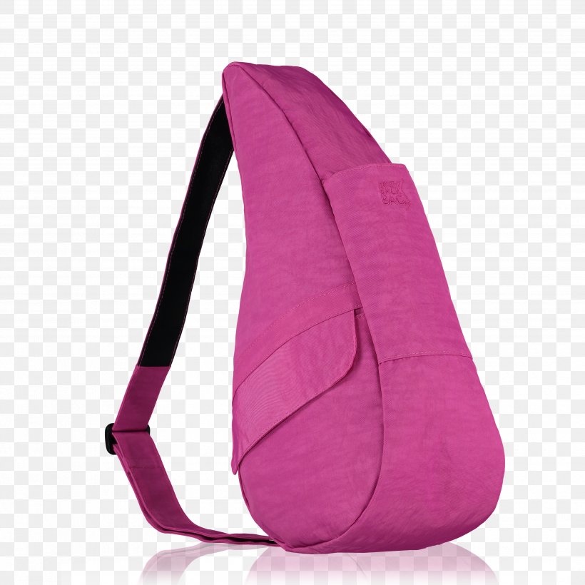 AmeriBag Healthy Back Bag Handbag Backpack Price, PNG, 3519x3519px, Ameribag Healthy Back Bag, Backpack, Bag, Comparison Shopping Website, Goods Download Free