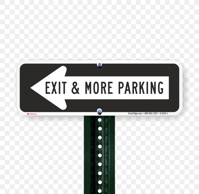 Arrow Exit Sign Parking Car Park, PNG, 800x800px, Exit Sign, Brand, Car Park, Driveway, Emergency Exit Download Free