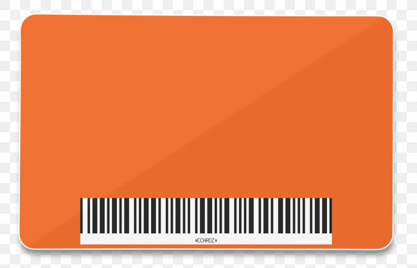 Barcode Scanners Point Of Sale QR Code, PNG, 1024x659px, Barcode Scanners, Barcode, Brand, Cash Register, Code Download Free