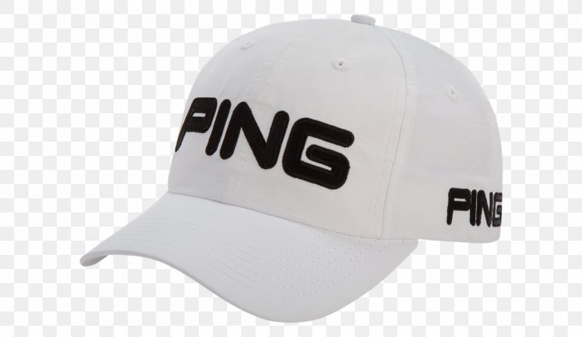 Baseball Cap Golf TaylorMade Clothing, PNG, 1308x760px, Baseball Cap, Ball, Baseball, Brand, Cap Download Free