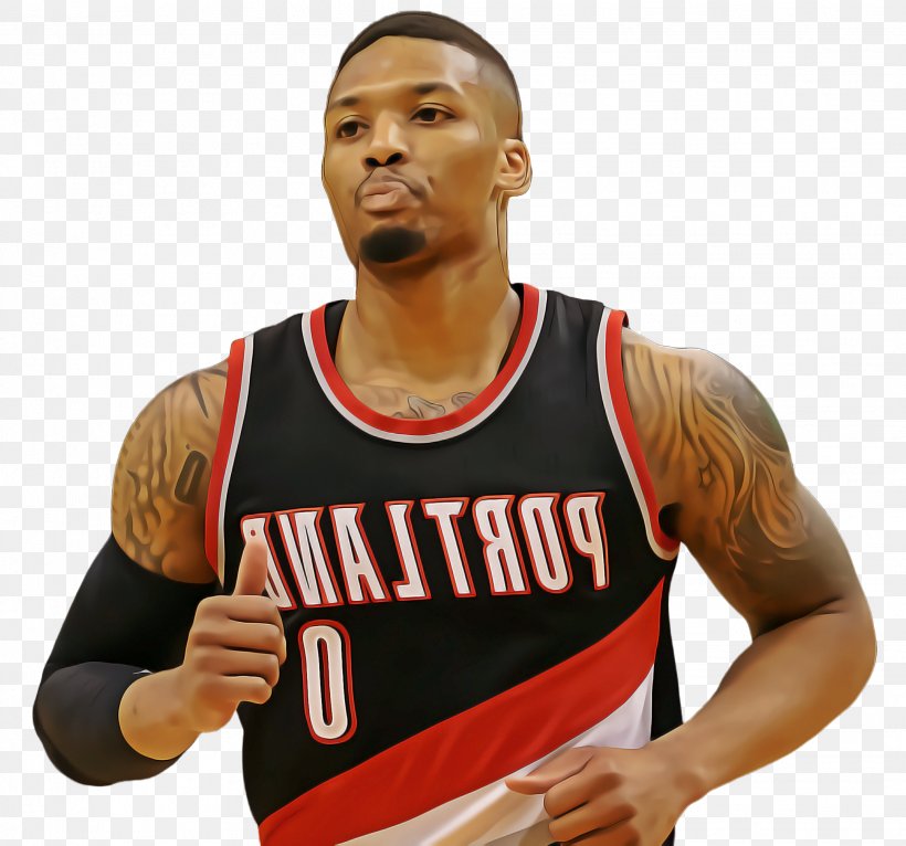 Basketball Player Sportswear Jersey Sports Uniform Player, PNG, 2068x1932px, Basketball Player, Arm, Ball Game, Basketball, Jersey Download Free