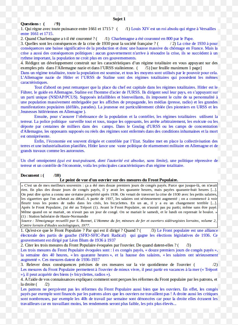 Bris Sextant Document Line, PNG, 793x1122px, Document, Area, Paper, Sextant, Text Download Free