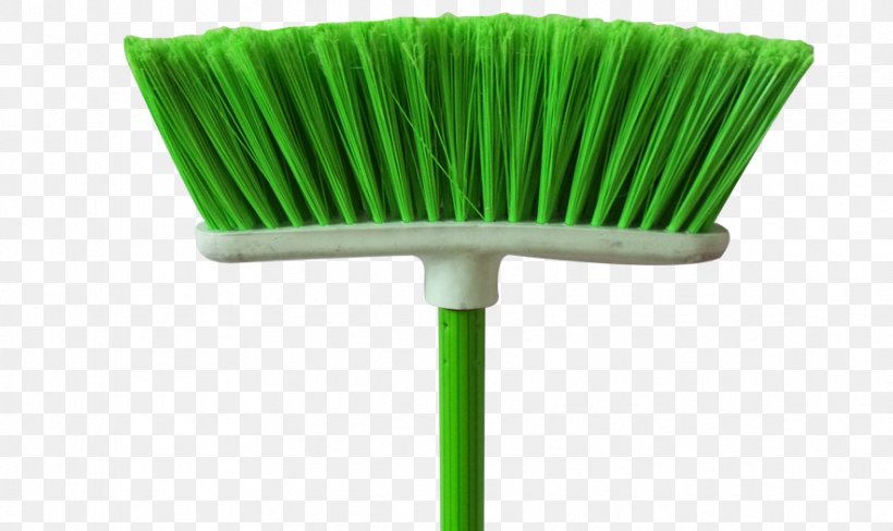 Broom Green Børste Dustpan Floor, PNG, 883x526px, Broom, Cleaning, Color, Dustpan, Floor Download Free