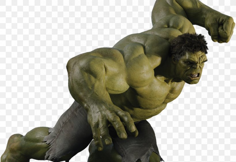 Bruce Banner King Kong YouTube Abomination Marvel Cinematic Universe, PNG, 865x593px, Bruce Banner, Abomination, Animator, Avengers Infinity War, Figurine Download Free