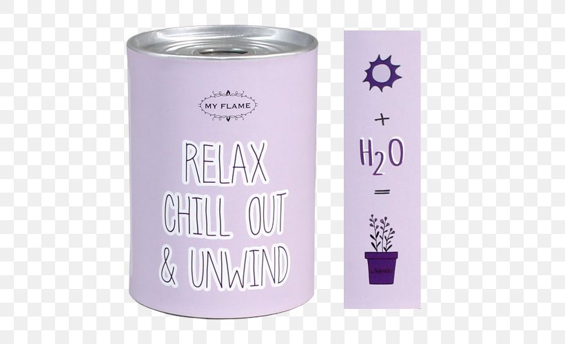 Candle Common Sunflower Seed Lavender, PNG, 500x500px, Candle, Bath Bomb, Beverage Can, Common Daisy, Common Sunflower Download Free