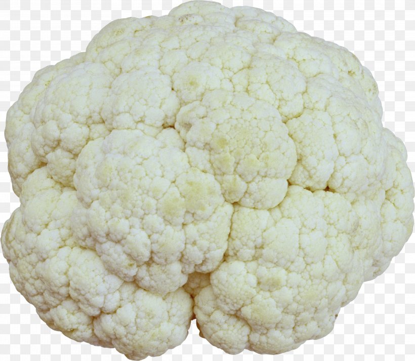 Cauliflower Vegetable Broccoflower, PNG, 4347x3782px, Cauliflower, Broccoflower, Commodity, Cruciferous Vegetables, Flat Design Download Free