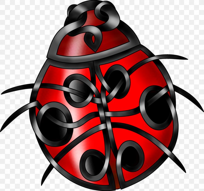 Celtic Knot Ladybird Drawing Celts Clip Art, PNG, 900x845px, Celtic Knot, Art, Cap, Celtic Art, Celts Download Free