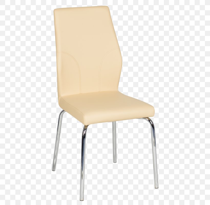 Chair Table Furniture Wood White, PNG, 800x800px, Chair, Armrest, Black, Cuisine, Cushion Download Free